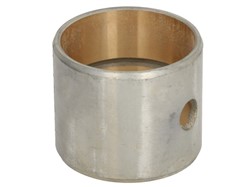 Small End Bushes, connecting rod R42173-FP_0