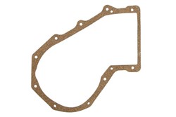 Gasket, timing case cover R46158-FP