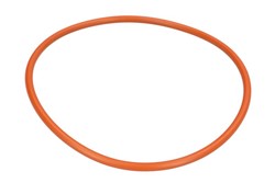 Seal Ring, cylinder liner R48638-FP_0
