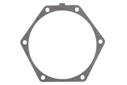 Gasket, timing case cover R502011-FP
