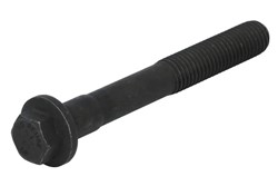 Cylinder head bolt R519287-FP