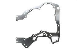 Gasket, timing case cover R526395-FP_0