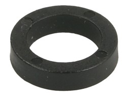 Seal Ring, injector R60746-FP