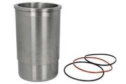 Cylinder Sleeve RE500023-FP