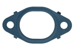 Exhaust manifold gasket RE62777-FP