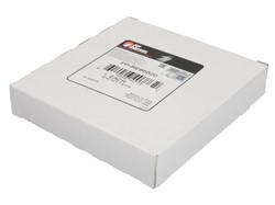 Piston Ring Kit RE66820-FP