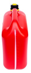 Degvielas kanna (10L, sarkans, plastmasa)_3