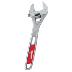 Wrenches adjustable_7