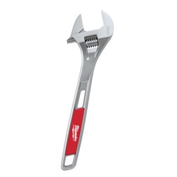 Wrenches adjustable_2