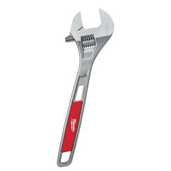 Wrenches adjustable_3