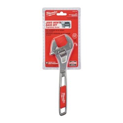 Wrenches adjustable_5