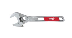 Wrenches adjustable