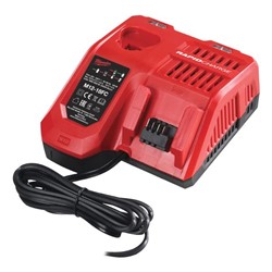 Charger for power tools 12/14/18V_0