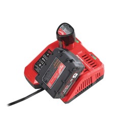 Charger for power tools 12/14/18V_2