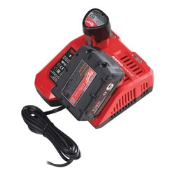 Charger for power tools 12/14/18V_3