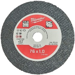 Disc for cutting 76mm - 5pcs_1