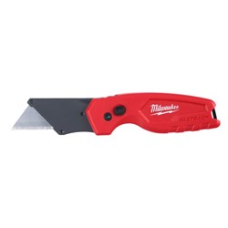 Cutting and sawing tools