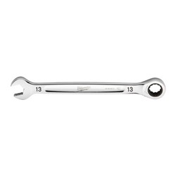 Wrenches combination / ratchet with a ratchet 12-angle / Hexagonal_0