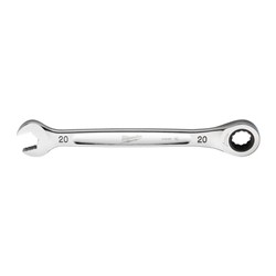 Wrenches combination / ratchet with a ratchet 12-angle / Hexagonal_1