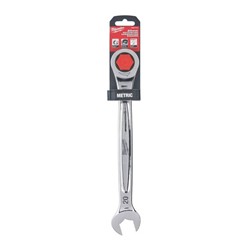 Wrenches combination / ratchet with a ratchet 12-angle / Hexagonal_2