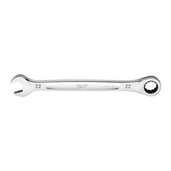 Wrenches combination / ratchet with a ratchet 12-angle / Hexagonal_0