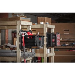 Panel toolholder / Warehouse panel_12