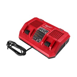 Charger for power tools 18V