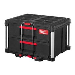Organizer / Suitcase / Tool box