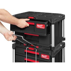 Organizer / Suitcase / Tool box_3