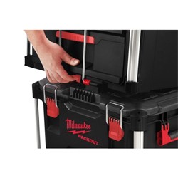 Organizer / Suitcase / Tool box_5