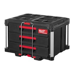 Organizer / Suitcase / Tool box