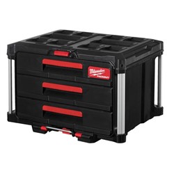 Organizer / Suitcase / Tool box_1