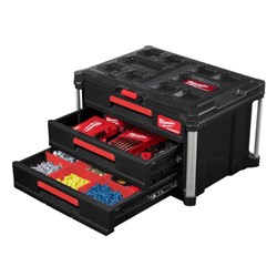 Organizer / Suitcase / Tool box_6