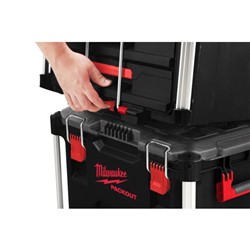 Organizer / Suitcase / Tool box_7