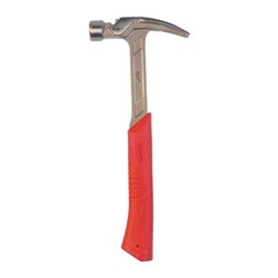Hammer claw - 570g