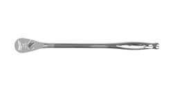 Ratchet handle 1/4inch square length229mm_1