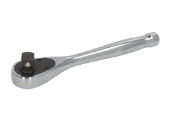 Ratchet handle 3/8inch square length127mm_1