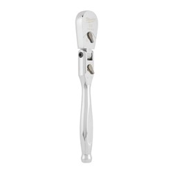 Ratchet handle 3/8inch square length229mm_2
