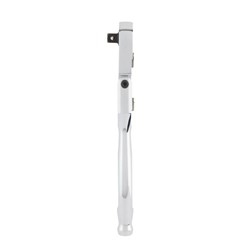 Ratchet handle 3/8inch square length229mm_4