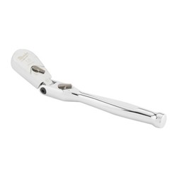 Ratchet handle 1/2inch square length286mm_3