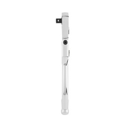Ratchet handle 1/2inch square length286mm_4