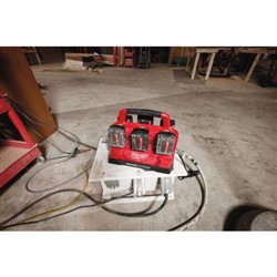 Charger for power tools 18V_17