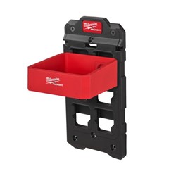 Board bin / Panel toolholder_4
