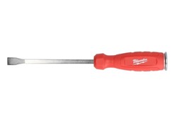 Chisel / Pin punch