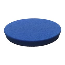 Polishing sponge hard for removing light scratches / strong scratches 150/160mm_2