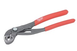Pliers adjustable for pipes_1