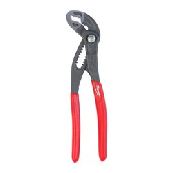 Pliers adjustable for pipes_2