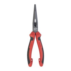 Pliers extended_4