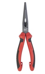 Pliers bent, extended_1