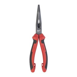 Pliers bent, extended_2